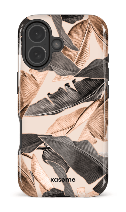 iPhone 17 Impact Case Costa -