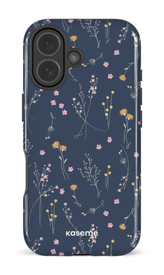 iPhone 17 Impact Case Courage -