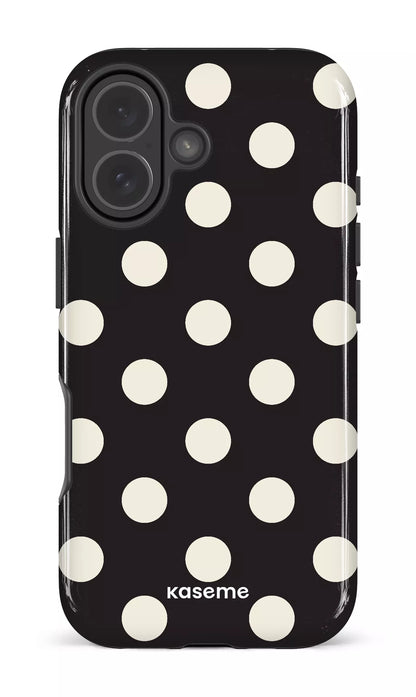 iPhone 17 Impact Case Couture -