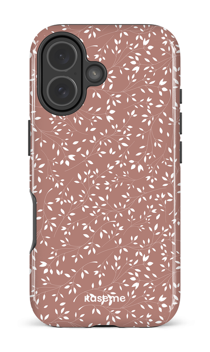 iPhone 17 Impact Case Eden -