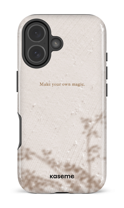 iPhone 17 Impact Case Fairyland -