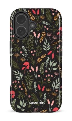 iPhone 17 Impact Case Folia -
