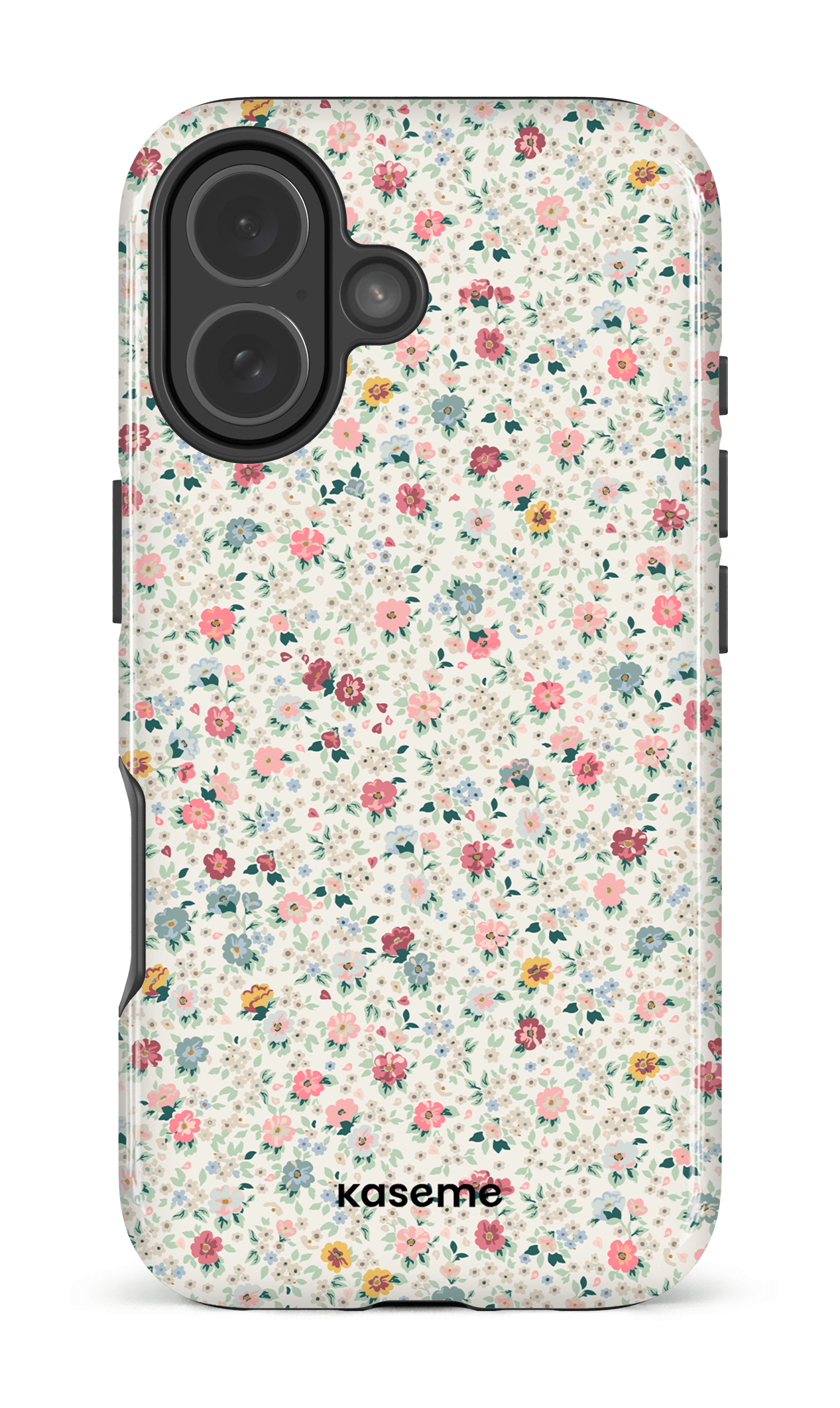 iPhone 17 Impact Case Forget me not -