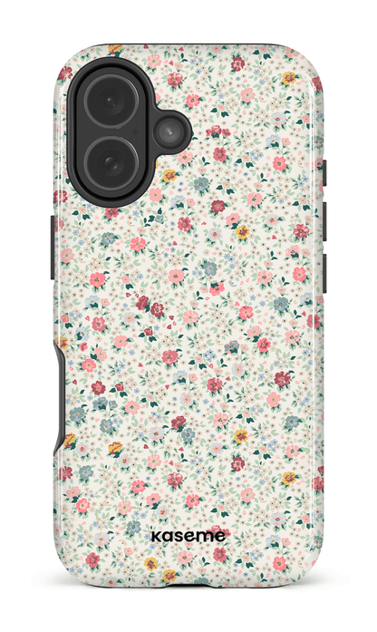 iPhone 17 Impact Case Forget me not -