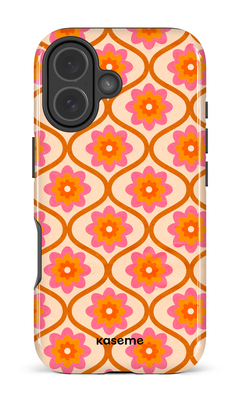 iPhone 17 Impact Case Georgia -
