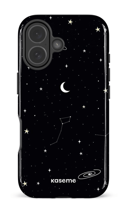 iPhone 17 Impact Case Infinity -