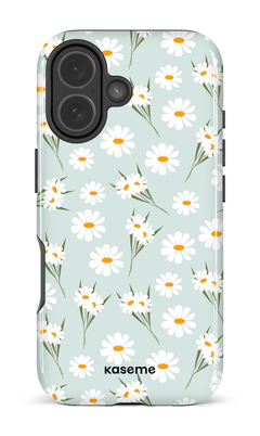 iPhone 17 Impact Case Jane -