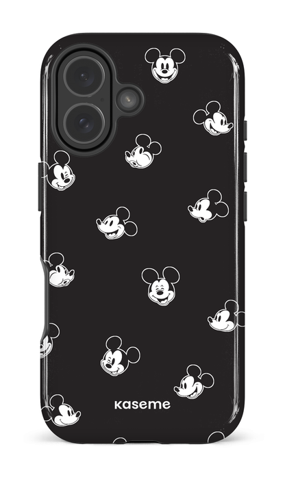 iPhone 17 Impact Case Joyland -