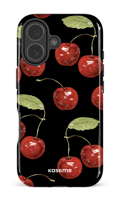 iPhone 17 Impact Case Juicy -