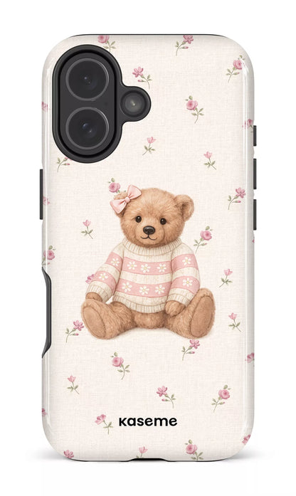 iPhone 17 Impact Case Juliette -