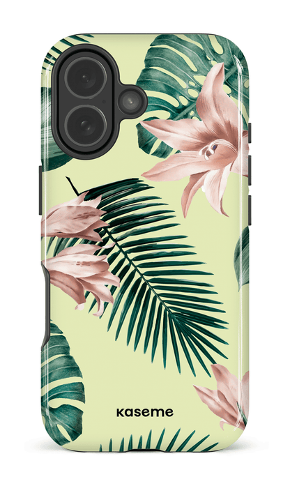 iPhone 17 Impact Case Maui -