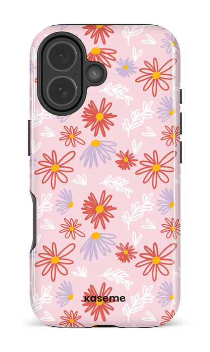 iPhone 17 Impact Case Oasis -