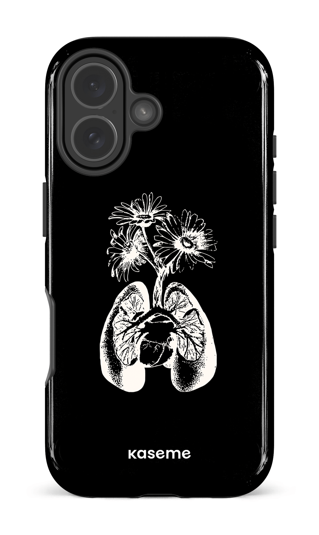 iPhone 17 Impact Case Revival -