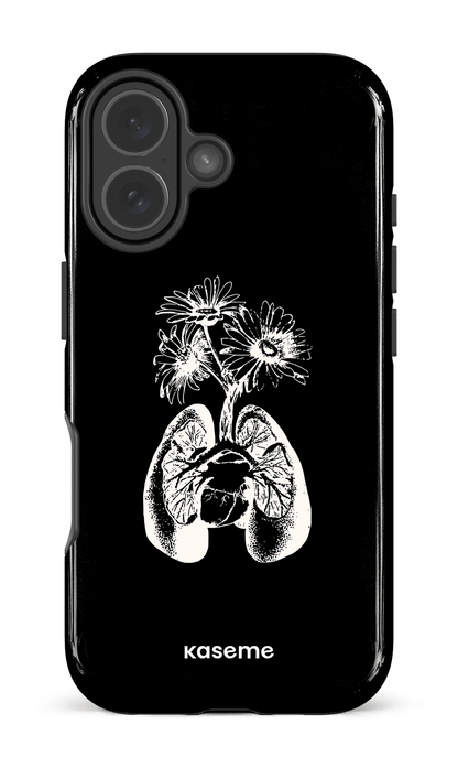 iPhone 17 Impact Case Revival -