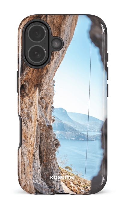 iPhone 17 Impact Case Soar -