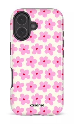 iPhone 17 Impact Case Viva la Fiori -