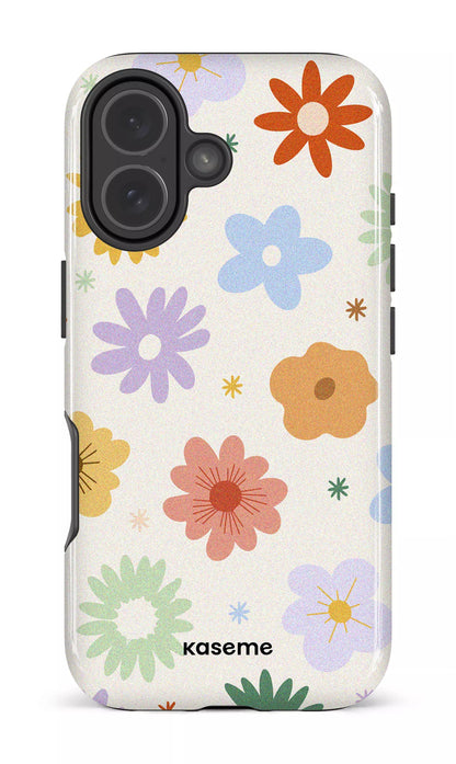 iPhone 17 MagSage - Impact Case Adore -