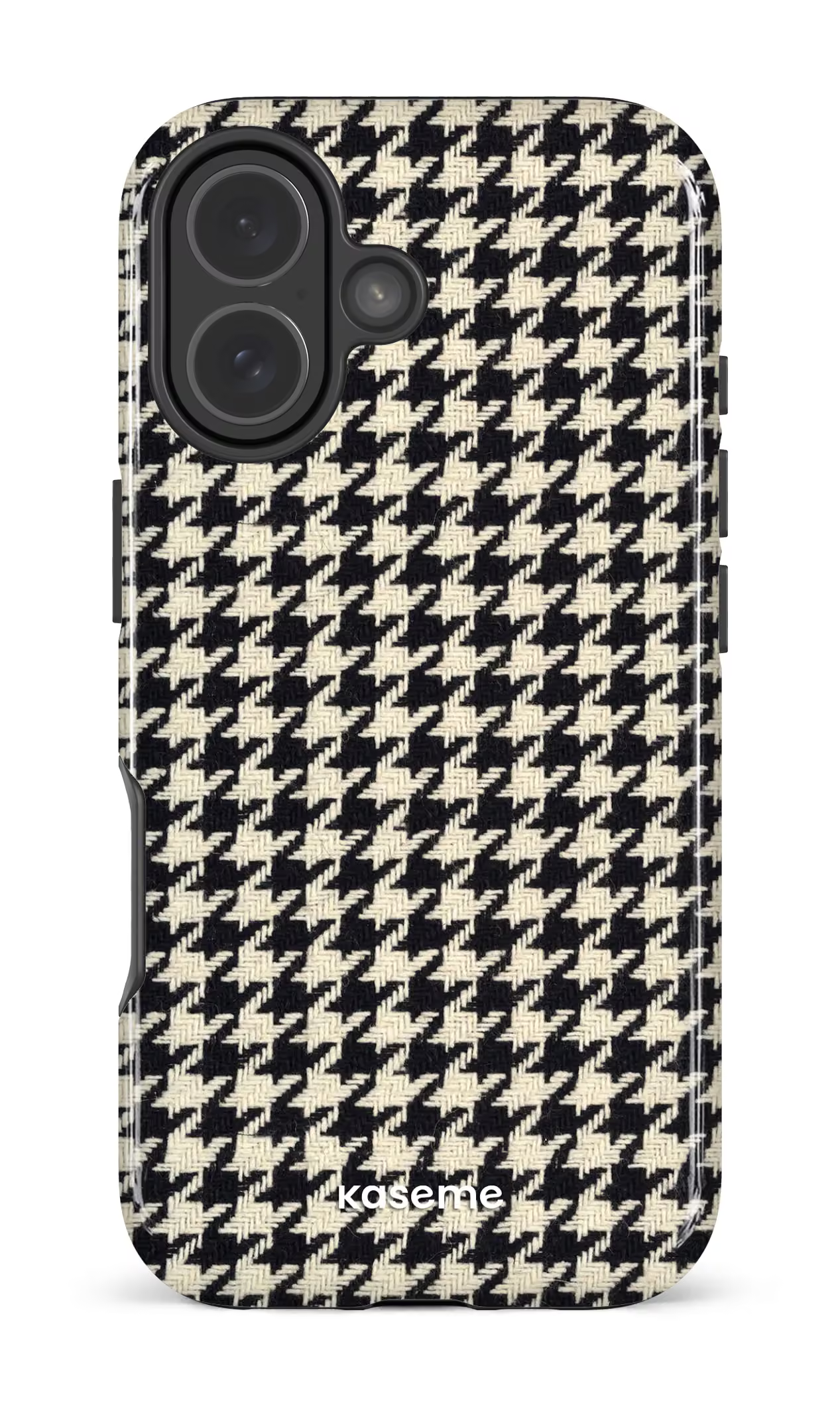 iPhone 17 MagSage - Impact Case Ashford -