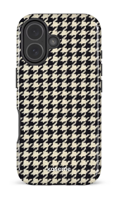 iPhone 17 MagSage - Impact Case Ashford -