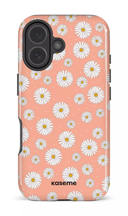 iPhone 17 MagSage - Impact Case Ashley -