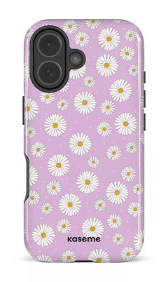 iPhone 17 MagSage - Impact Case Ashley Purple -