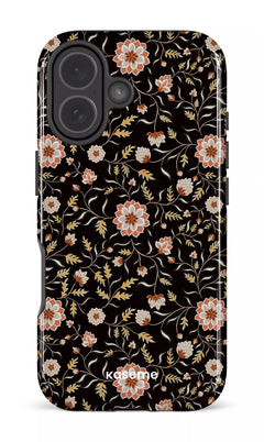 iPhone 17 MagSage - Impact Case Aurelia -