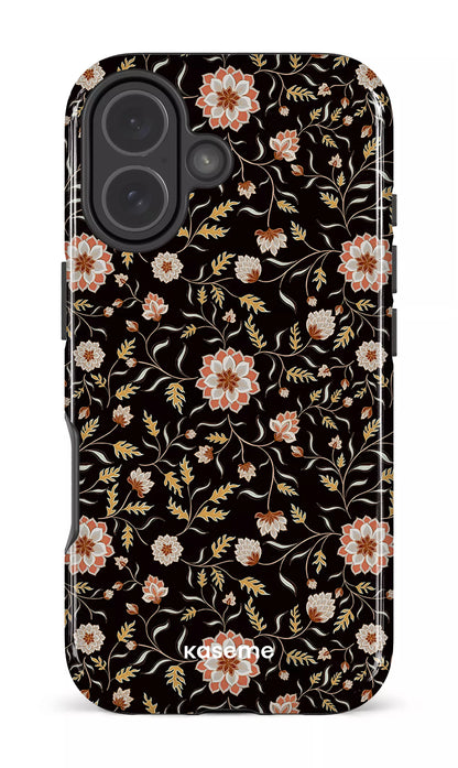 iPhone 17 MagSage - Impact Case Aurelia -