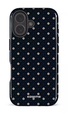 iPhone 17 MagSage - Impact Case Billie -