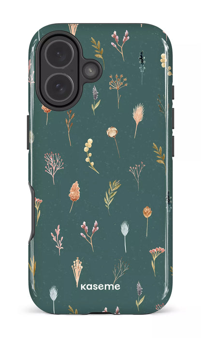 iPhone 17 MagSage - Impact Case Breezy -
