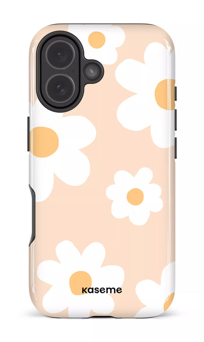 iPhone 17 MagSage - Impact Case Cecillia -