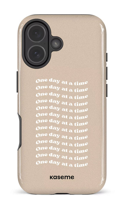 iPhone 17 MagSage - Impact Case Cheer -