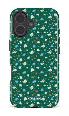 iPhone 17 MagSage - Impact Case Cheery -