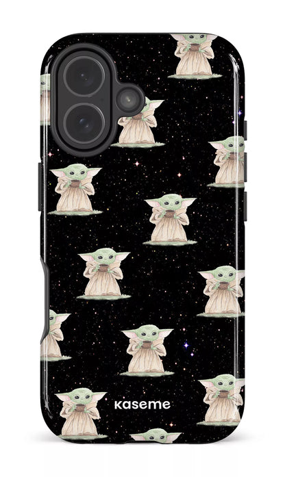iPhone 17 MagSage - Impact Case Come Little One -