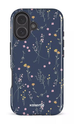 iPhone 17 MagSage - Impact Case Courage -