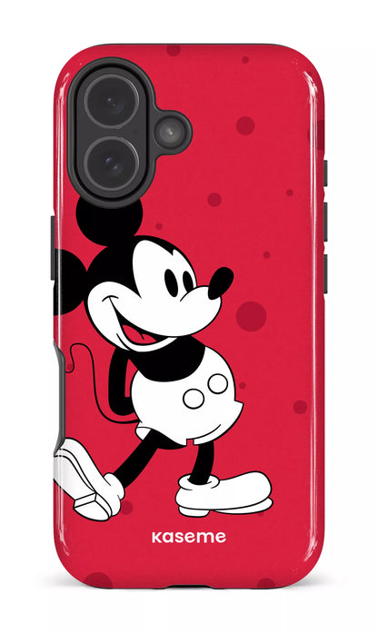 iPhone 17 MagSage - Impact Case Cutesy -