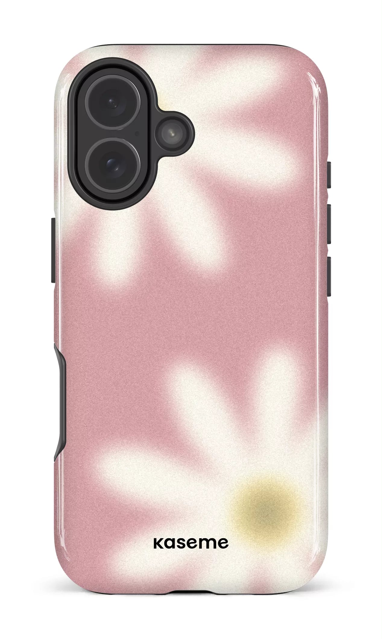 iPhone 17 MagSage - Impact Case Daisy Dream -