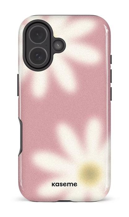 iPhone 17 MagSage - Impact Case Daisy Dream -