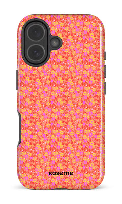 iPhone 17 MagSage - Impact Case Dazzling -
