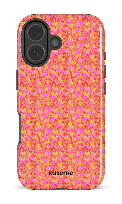 iPhone 17 MagSage - Impact Case Dazzling -