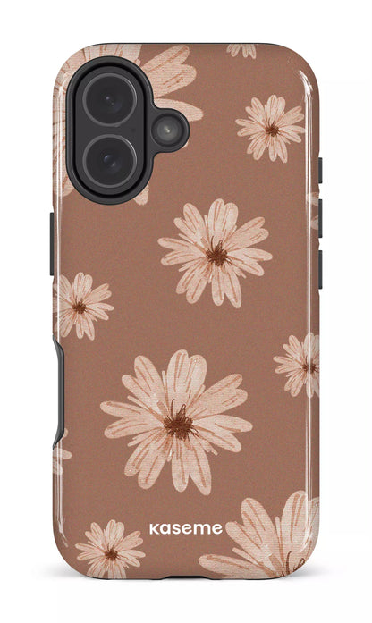 iPhone 17 MagSage - Impact Case Delicate Dreams -