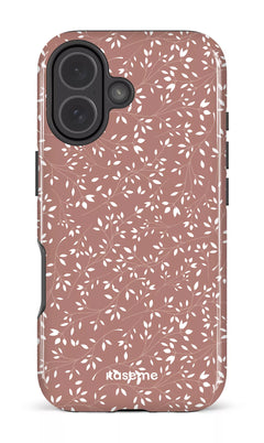 iPhone 17 MagSage - Impact Case Eden -