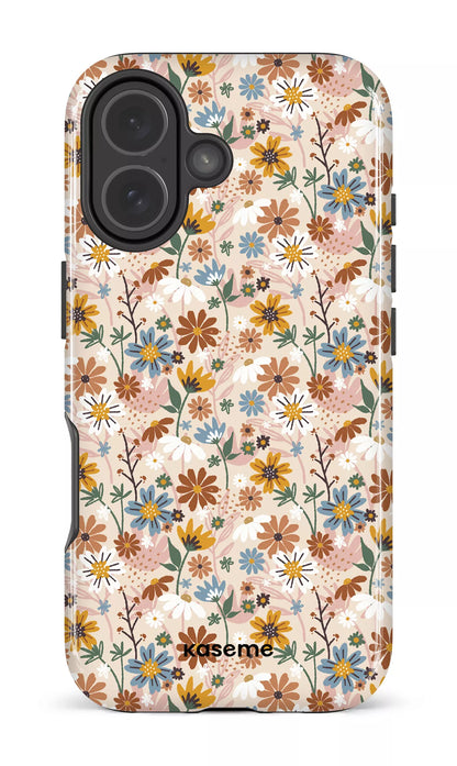 iPhone 17 MagSage - Impact Case Emily -