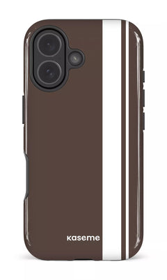 iPhone 17 MagSage - Impact Case Essence -