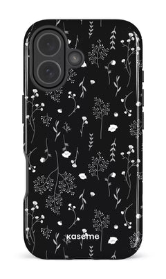 iPhone 17 MagSage - Impact Case Evelyn -