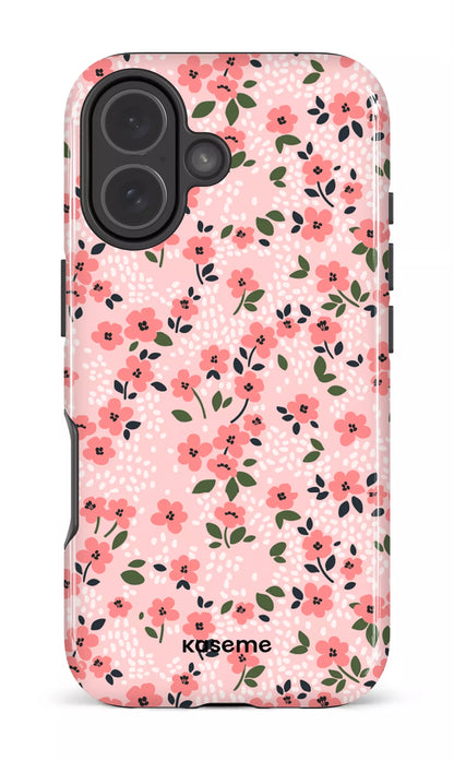 iPhone 17 MagSage - Impact Case Fantasy -