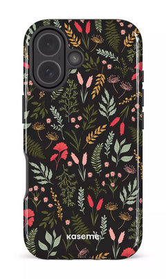 iPhone 17 MagSage - Impact Case Folia -
