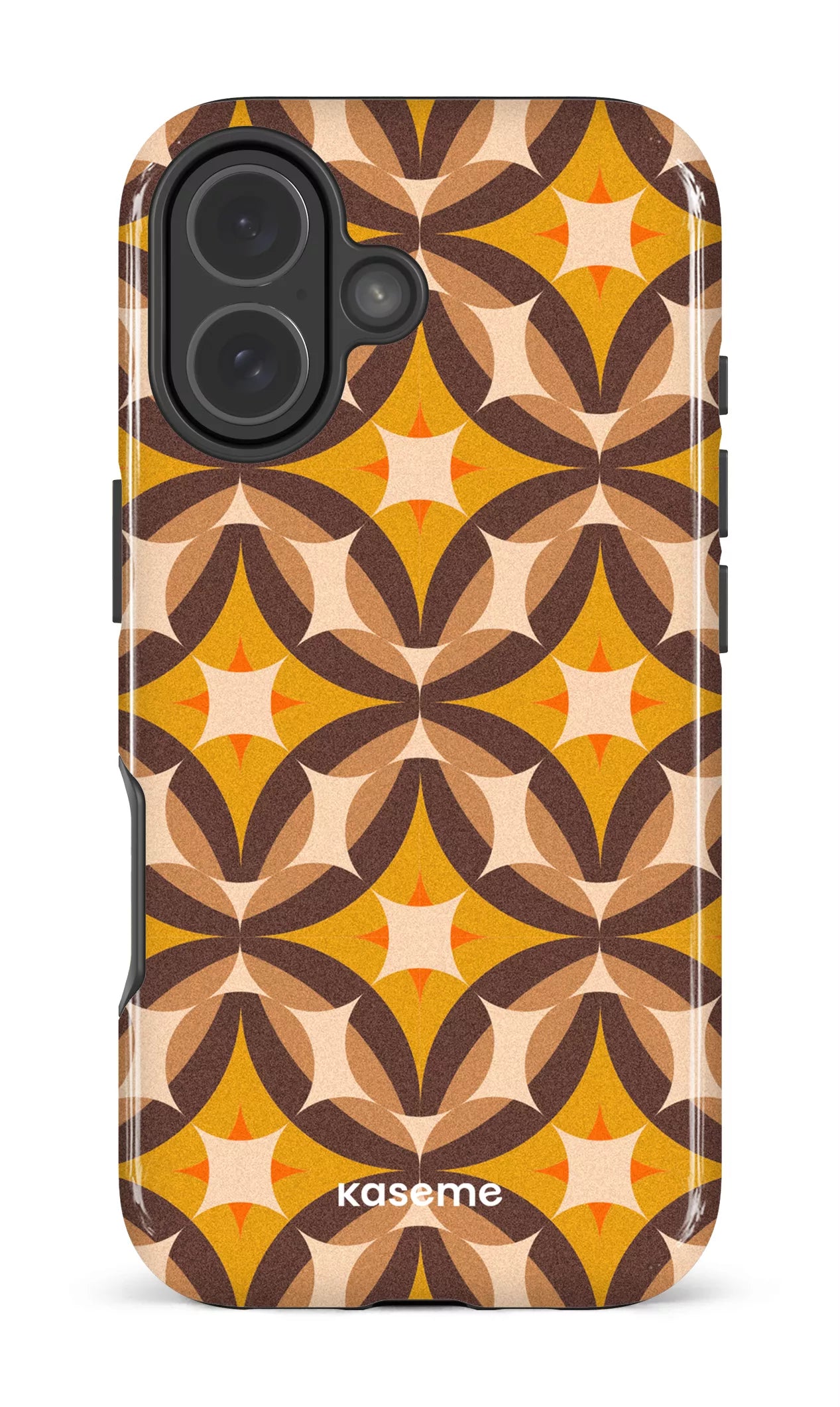 iPhone 17 MagSage - Impact Case Freak -