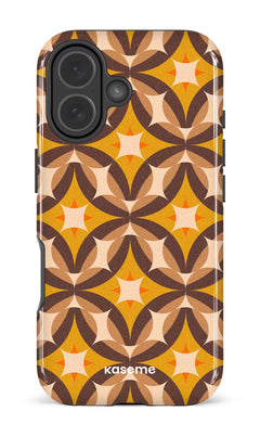 iPhone 17 MagSage - Impact Case Freak -