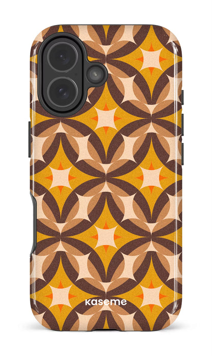 iPhone 17 MagSage - Impact Case Freak -