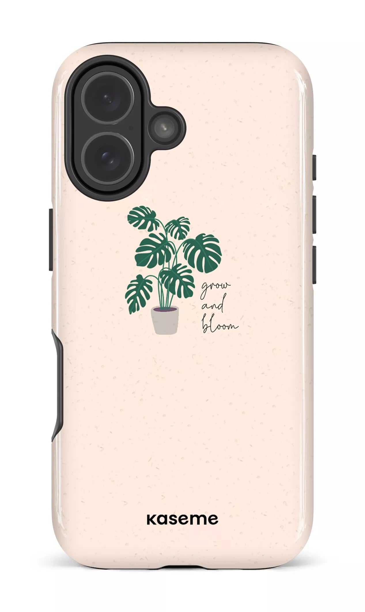 iPhone 17 MagSage - Impact Case Growth -